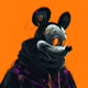 BlastHorror