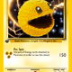 Pacmoon Pokémon card