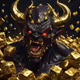 Blast Devil