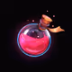 Onab World