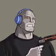 3105