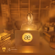 Aevo Gold