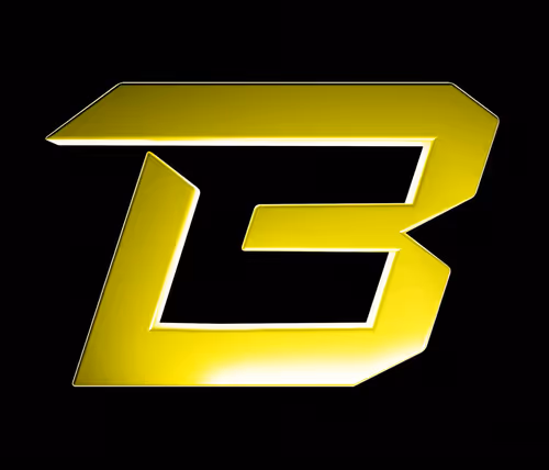 Item #1000000380 Media