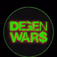 DEGEN WAR$