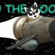 Best Dog On Blast Pomsky