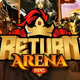 Return Arena RPG
