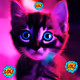 Miaou in LOL