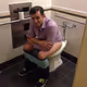 garyveeonthetoilet
