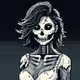 Ghoul