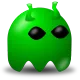 1196