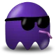 Pac-Man