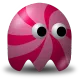 1099