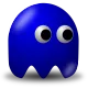401
