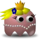 410