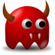 212