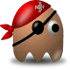 645