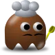 186