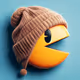 955