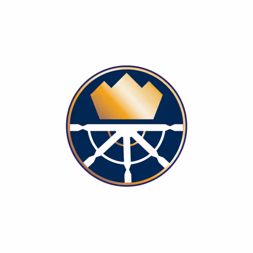 KingnCaptain