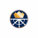KingnCaptain