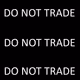Zero Lockup Staking NFT