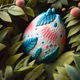 PALIO EGG