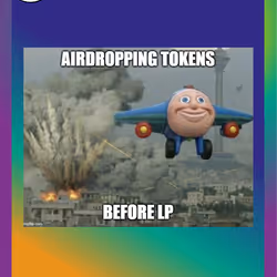 Memefun Memories 56