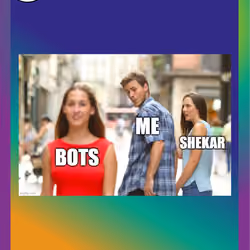 Memefun Memories 439