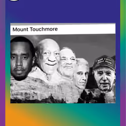 Memefun Memories 304