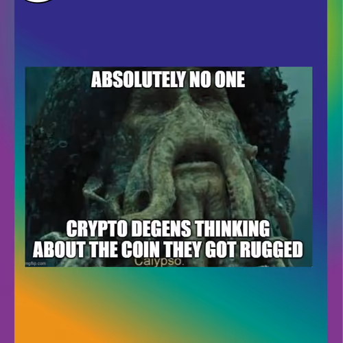 Memefun Memories 244