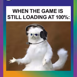 Memefun Memories 173