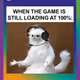 267