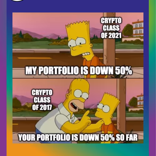 Memefun Memories 374