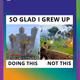 1339