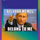 219