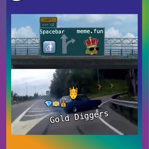 Memefun Memories 5