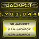 Gold Jackpot