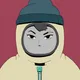 3153