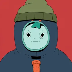 #2816