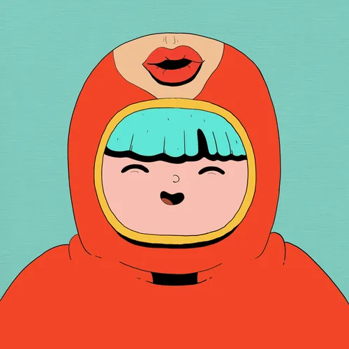 #556
