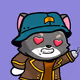460