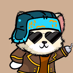 316
