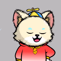 510
