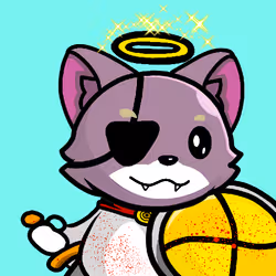333