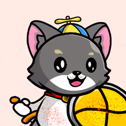54