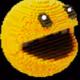 9797