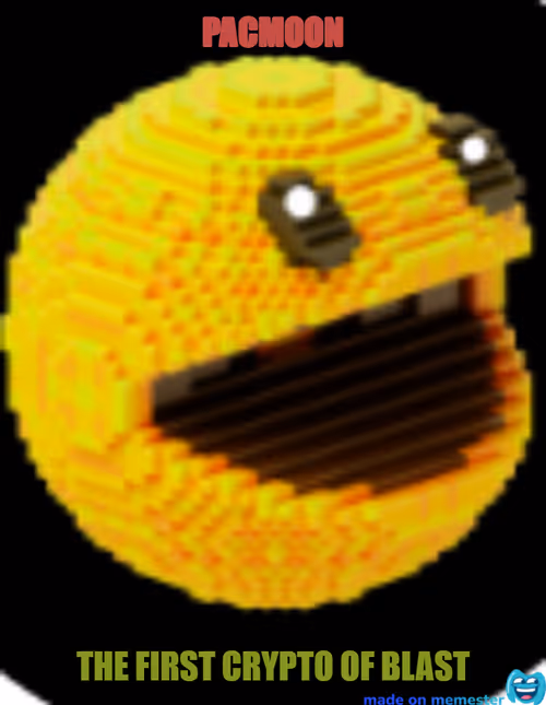 Item #3217 Media