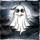 Blast Ghost