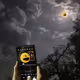 The Real Moon