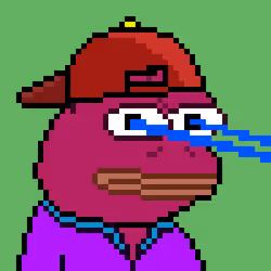 2420